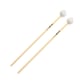 Andrew Markworth Vibraphone Mallets Medium Hard Vibes, 16